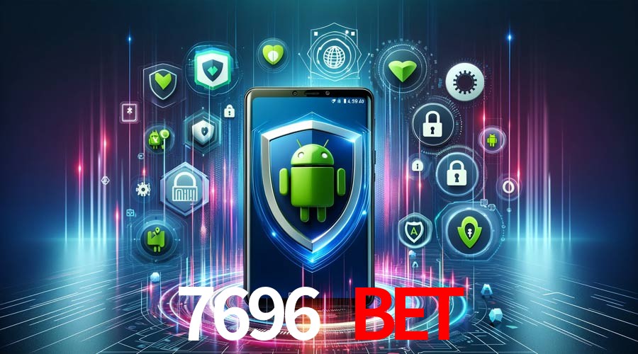 Games Directory 7696 bet