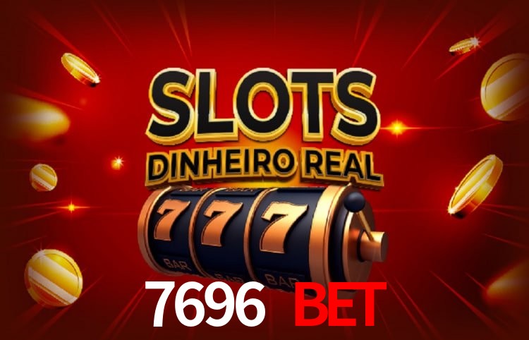 Ofertas Exclusivas 7696 bet