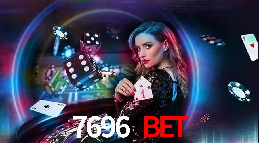 Secure Login 7696 bet