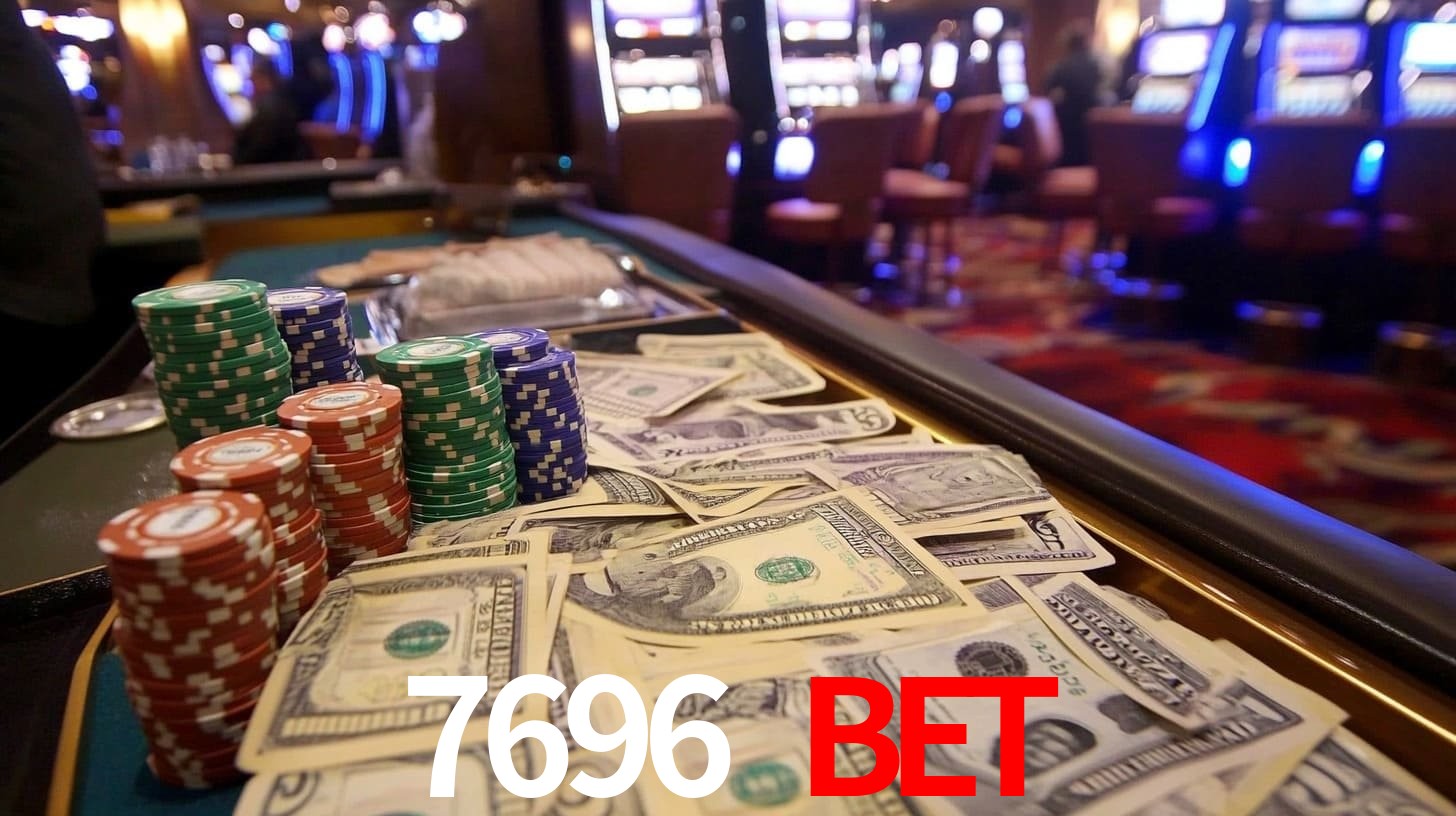 Biblioteca de slots populares na 7696 bet