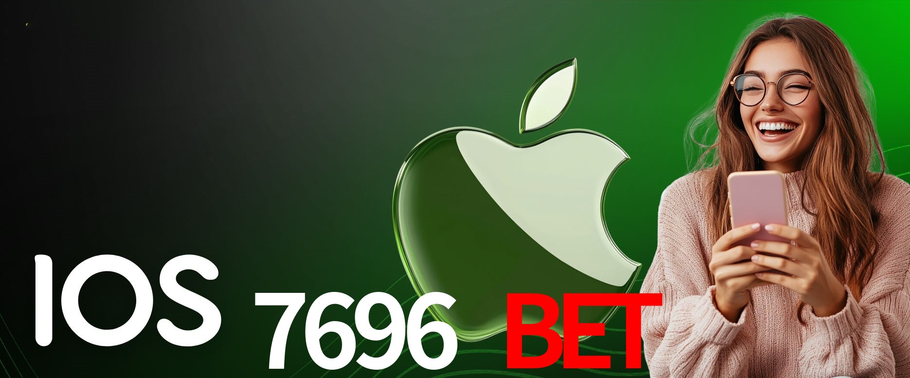 API Integration 7696 bet