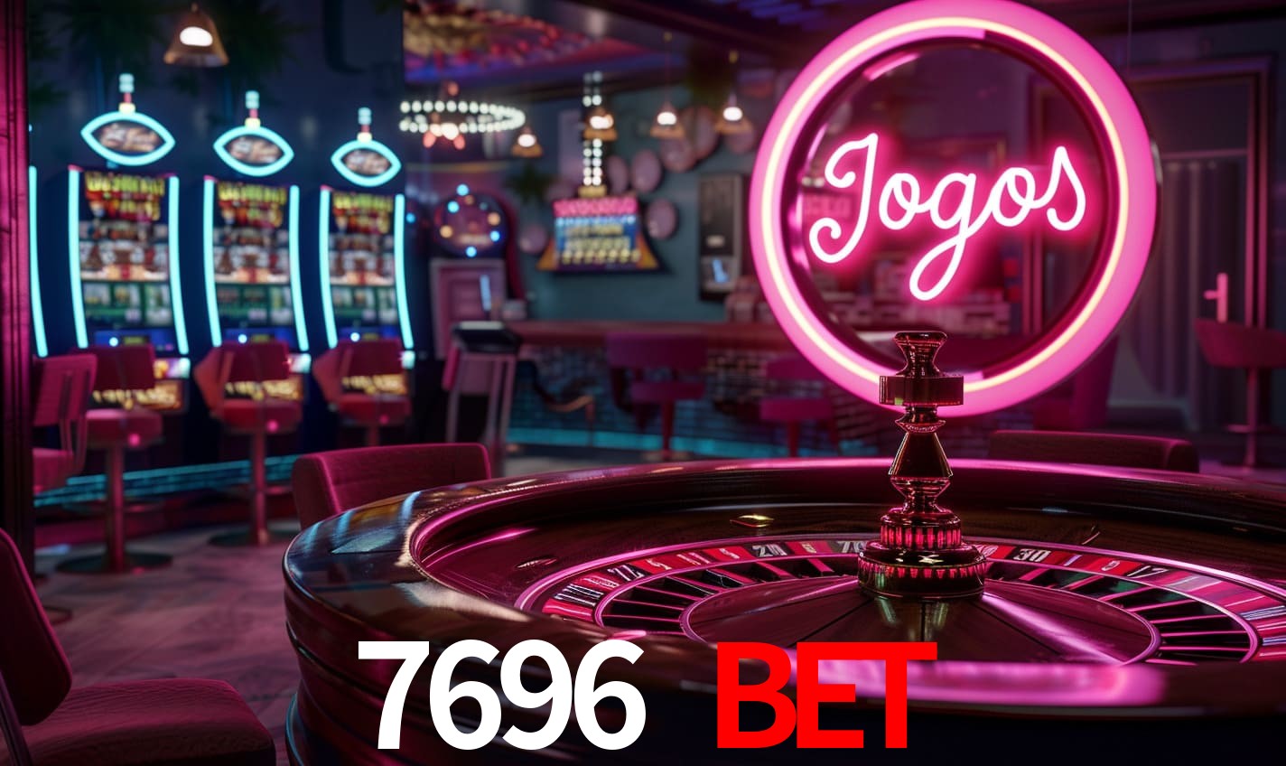 Descubra o Programa VIP da 7696 bet: Vantagens Exclusivas para Jogadores