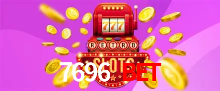 Desvendando o Mundo dos Jogos Virtuais na 7696 bet