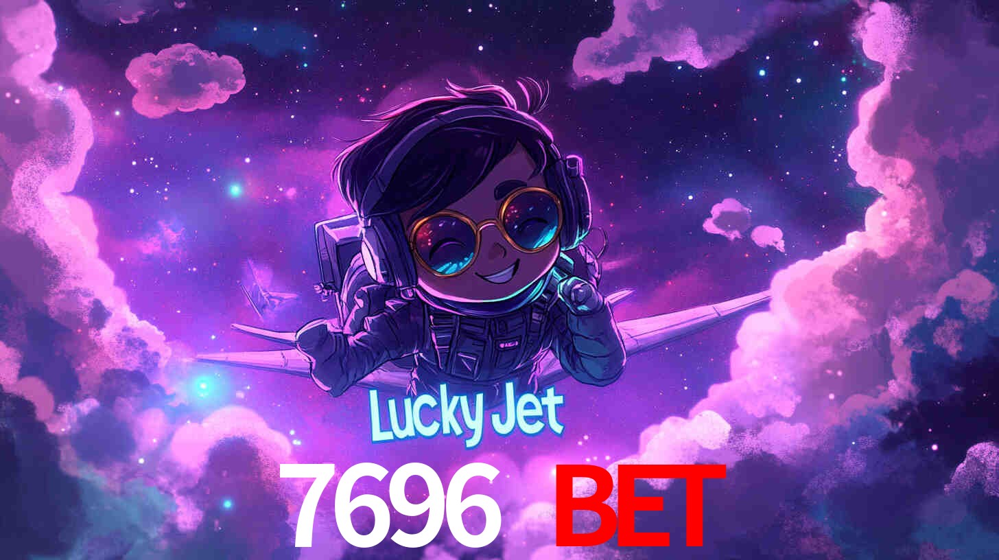 Apostas Esportivas na 7696 bet: Um Guia Completo