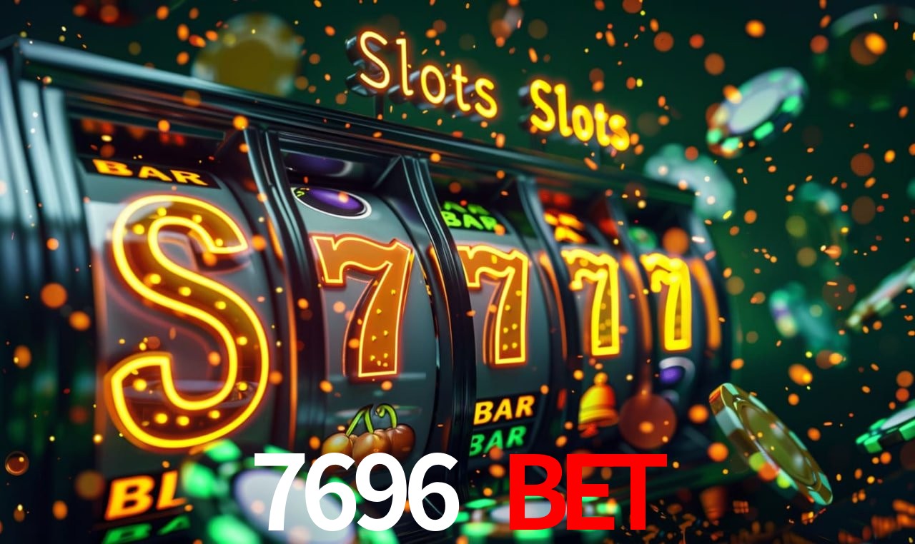 Jogo Aviator 7696 bet