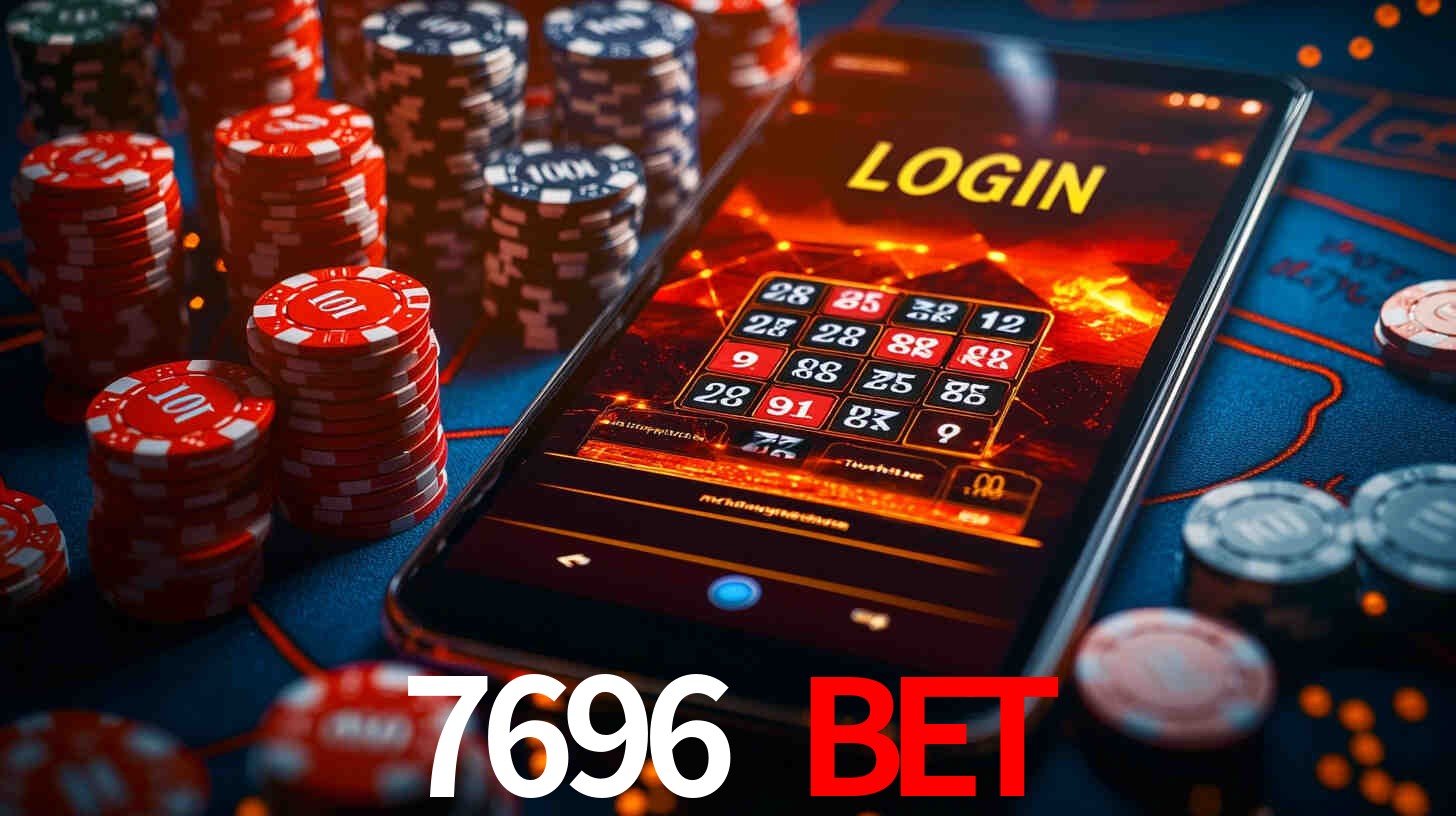 7696 bet,7696 jogo