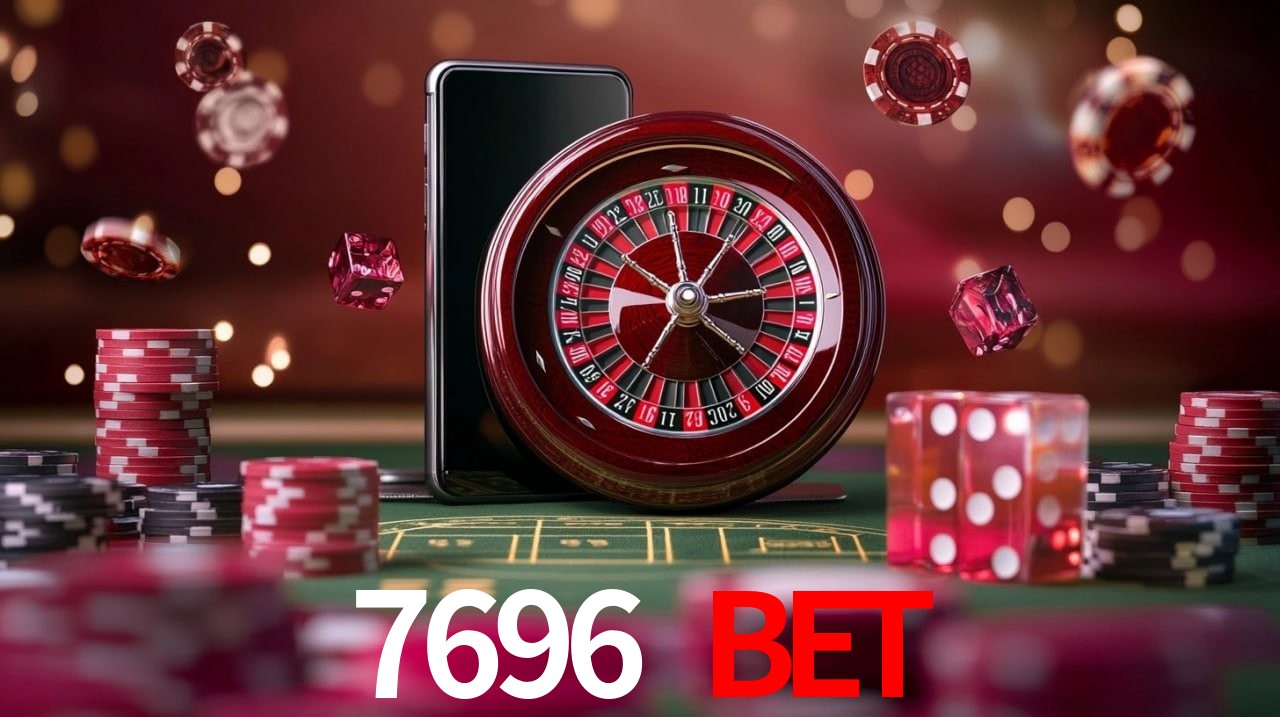 Tennis Betting 7696 bet