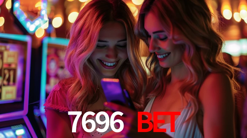 7696 bet,7696 jogo