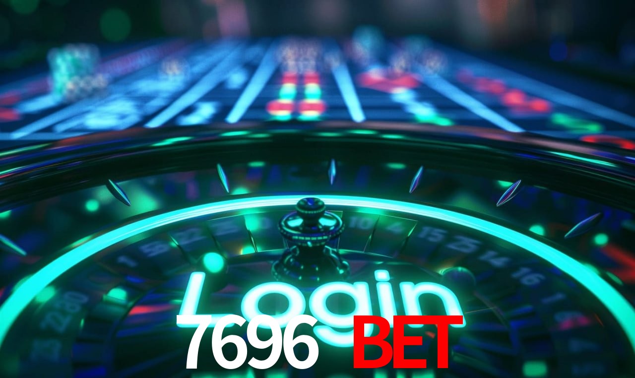 Estratégias Crash Games 7696 bet