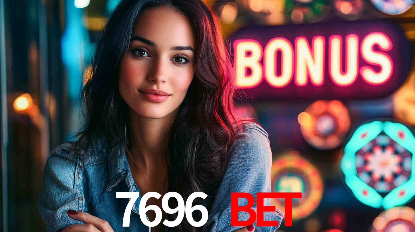 7696 bet: A Experiência de Casino com Jogos de Mesa ao Vivo