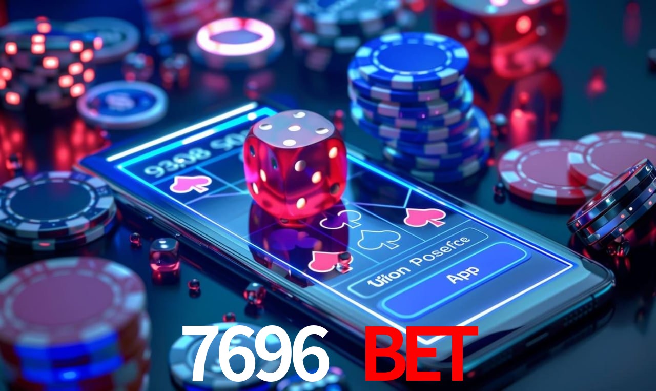 Suporte e comunidade no Telegram
