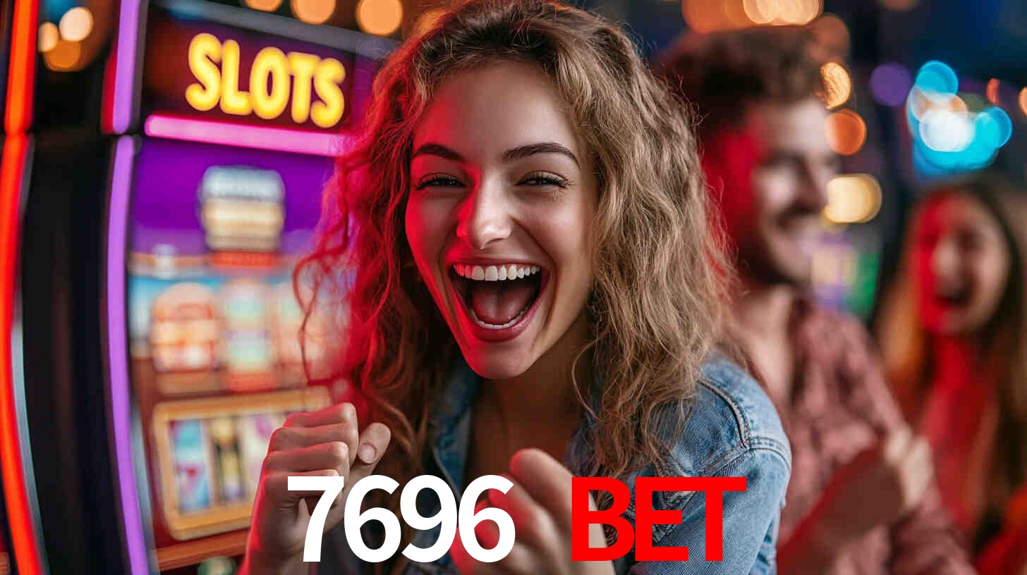 Descubra a Essência do 7696 bet: Nossa História e Compromissos
