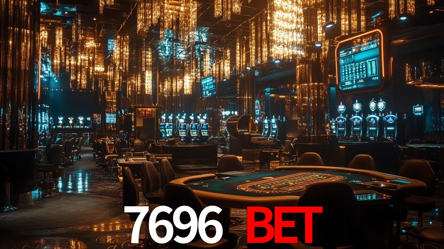 7696 bet,7696 jogo