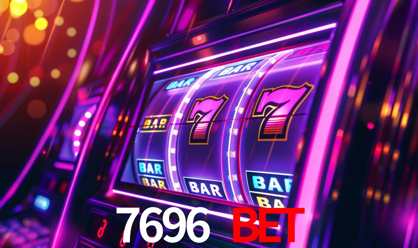 7696 jogo