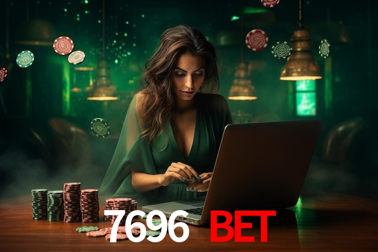 Segurança e privacidade no APP 7696 bet