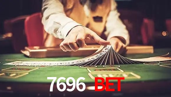 Spaceman Game 7696 bet