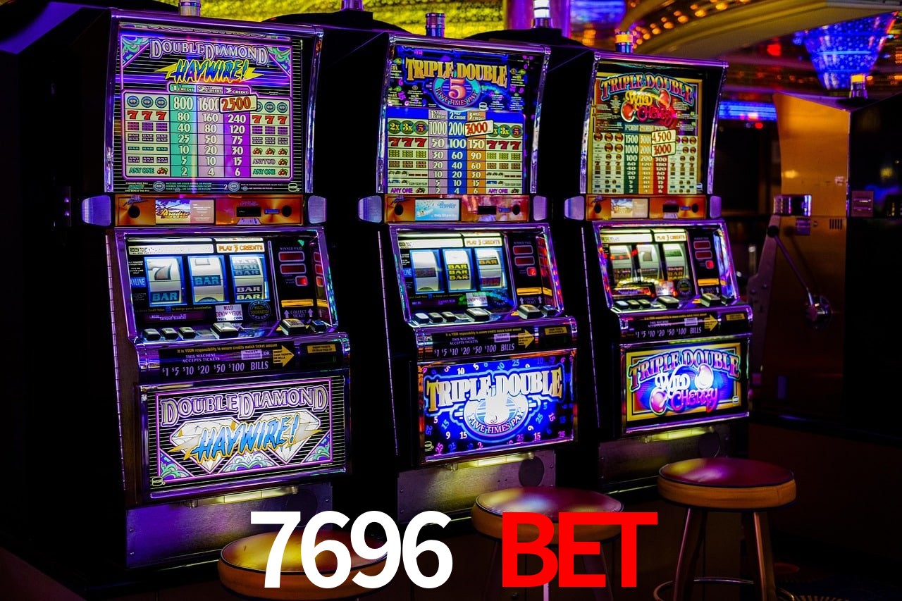 Jogo Spaceman 7696 bet