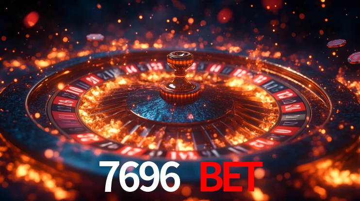 7696 bet