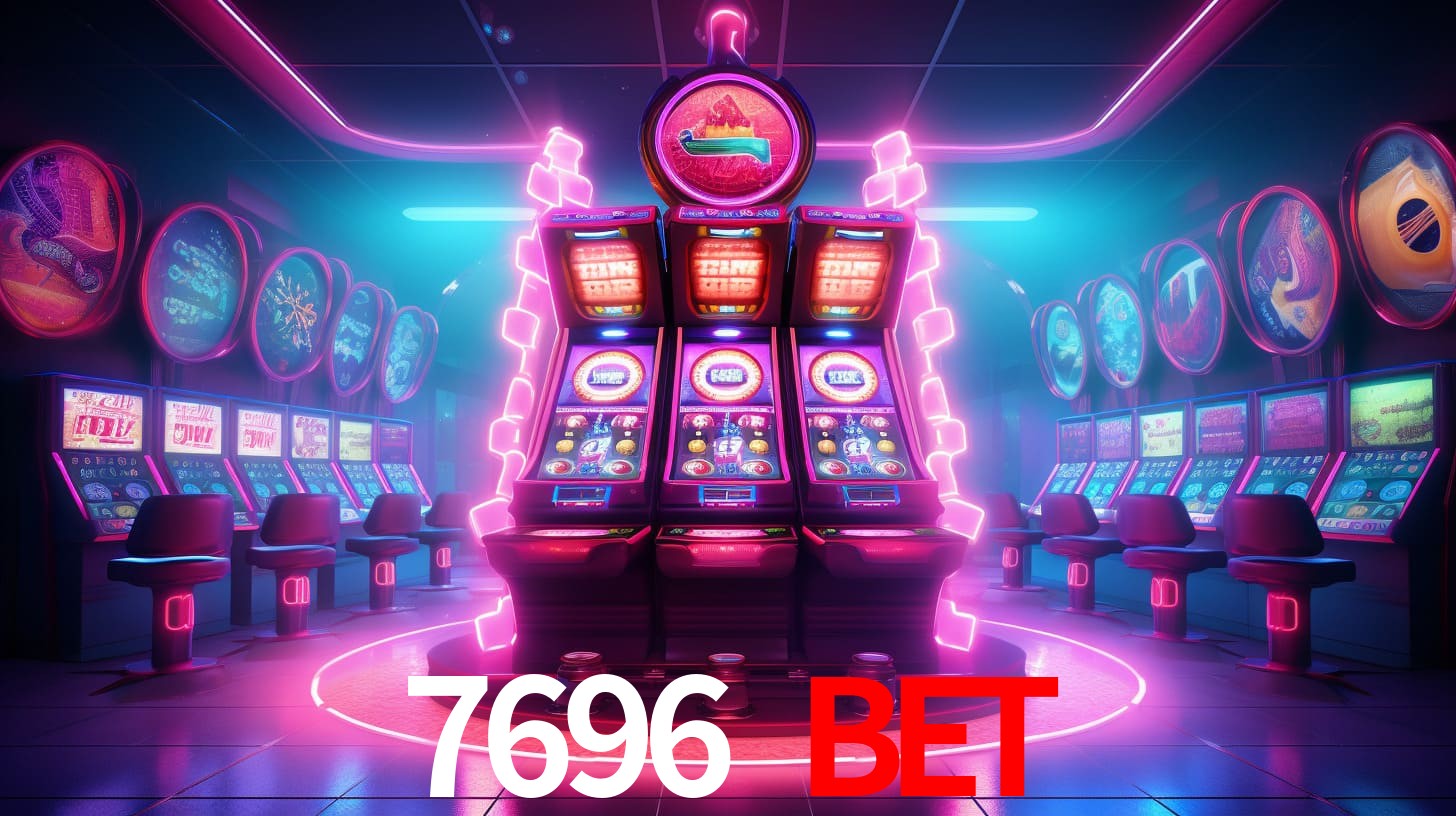 7696 bet,7696 jogo
