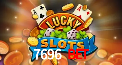 A Revolução dos Aplicativos de Jogos no 7696 bet