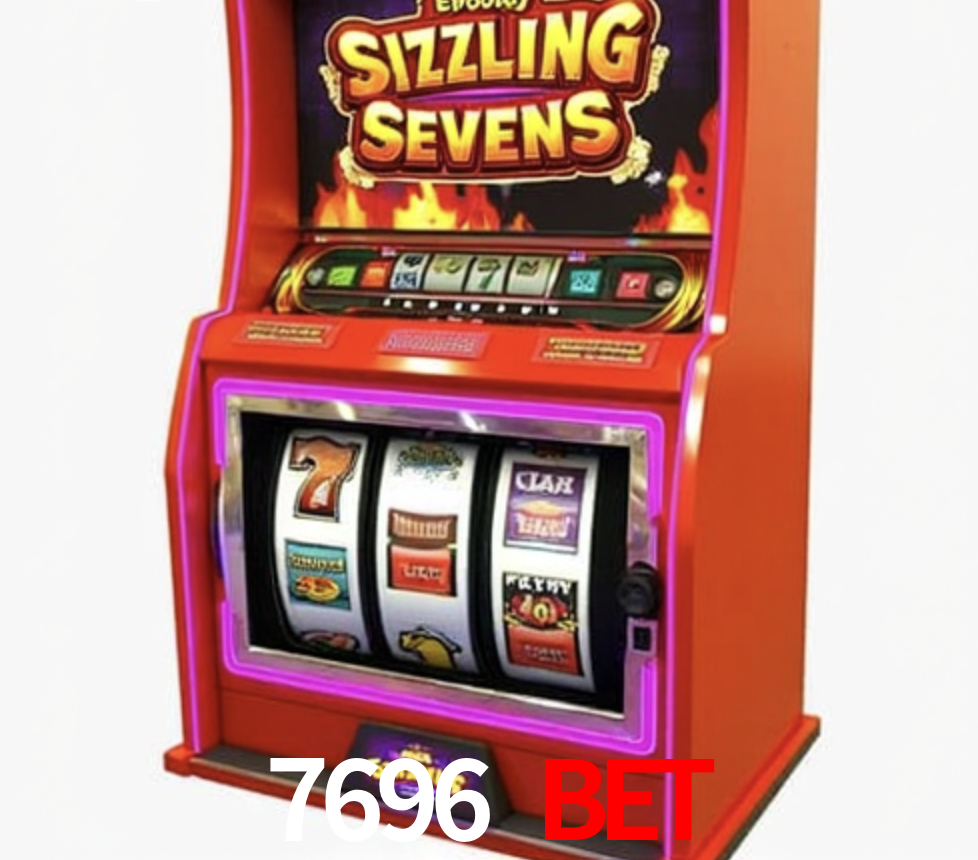 Platform Technology 7696 bet