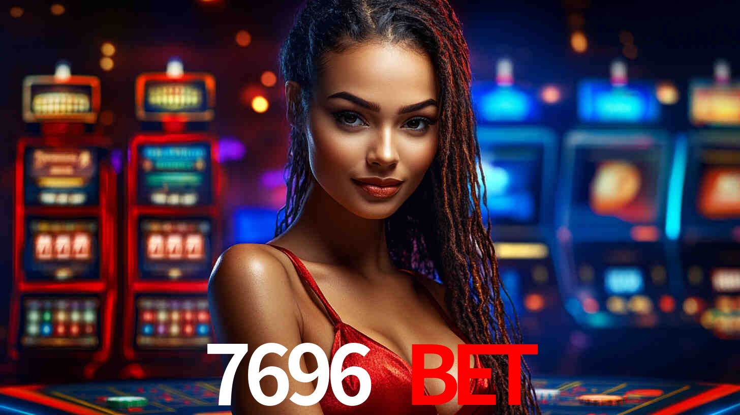 Explorando a Categoria de Eventos em Apostas na 7696 bet