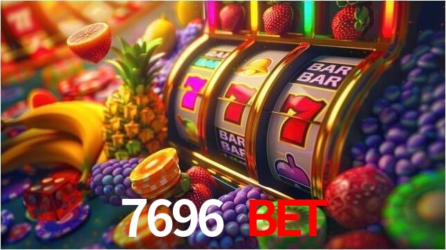 Flash Promotion 7696 bet