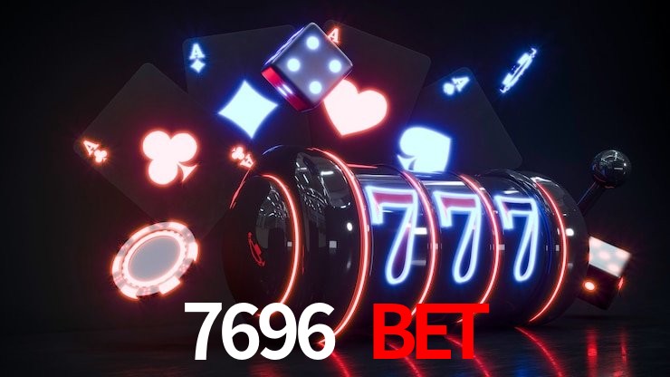 Sports Statistics 7696 bet