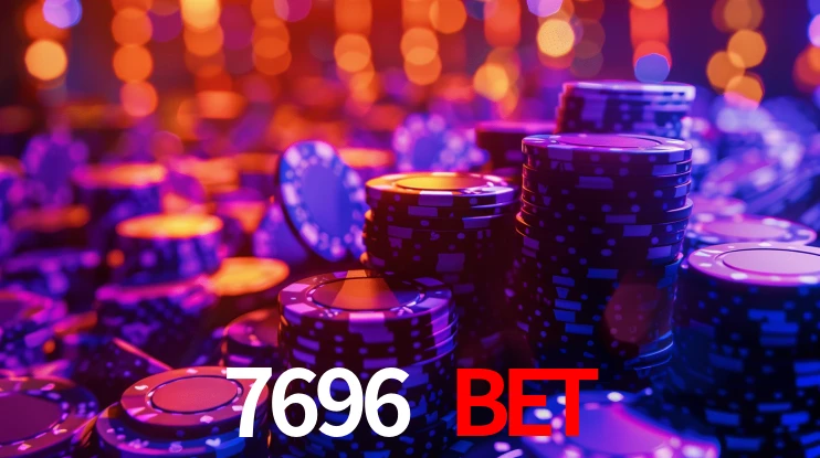7696 bet,7696 jogo