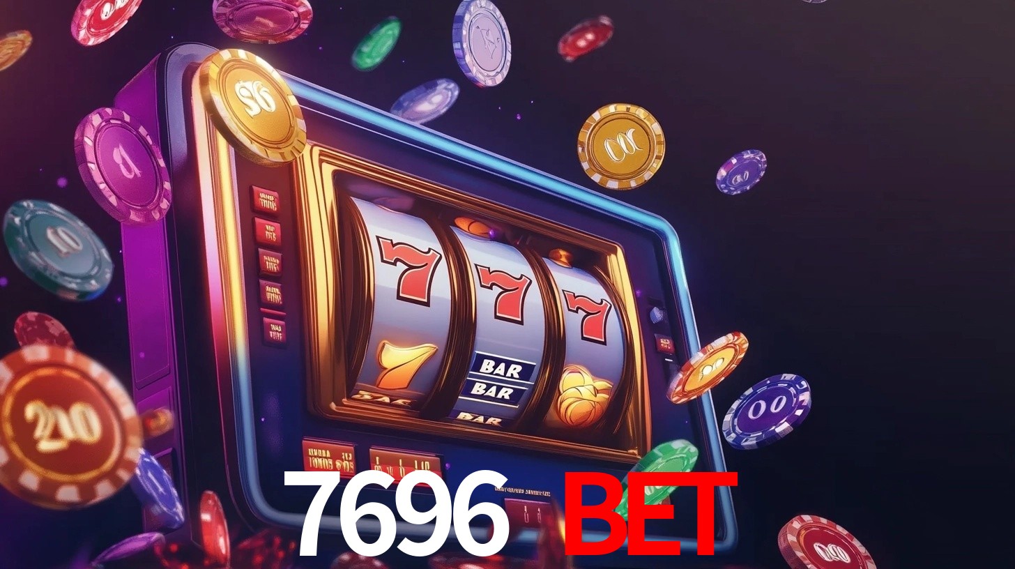 Tournaments 7696 bet