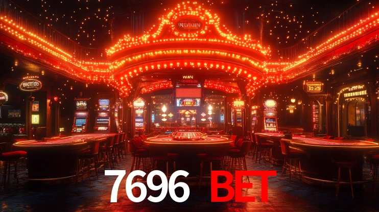 7696 bet,7696 jogo
