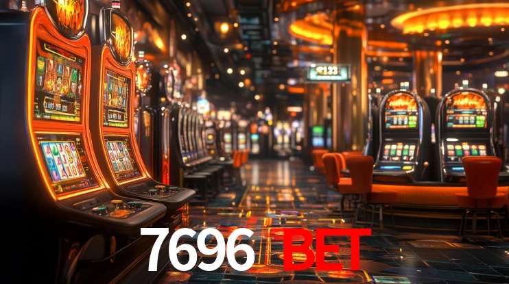 Explore as vantagens do 7696 bet: serviço profissional e confiabilidade