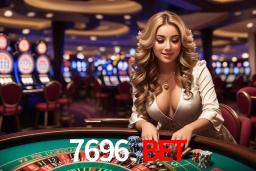 Crash Games Strategies 7696 bet