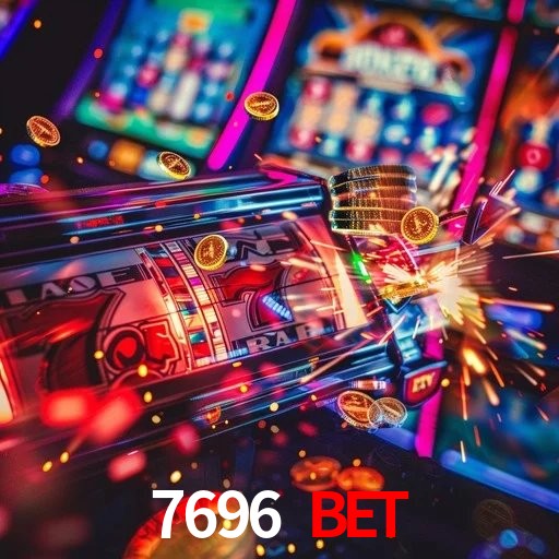 Programa VIP 7696 bet