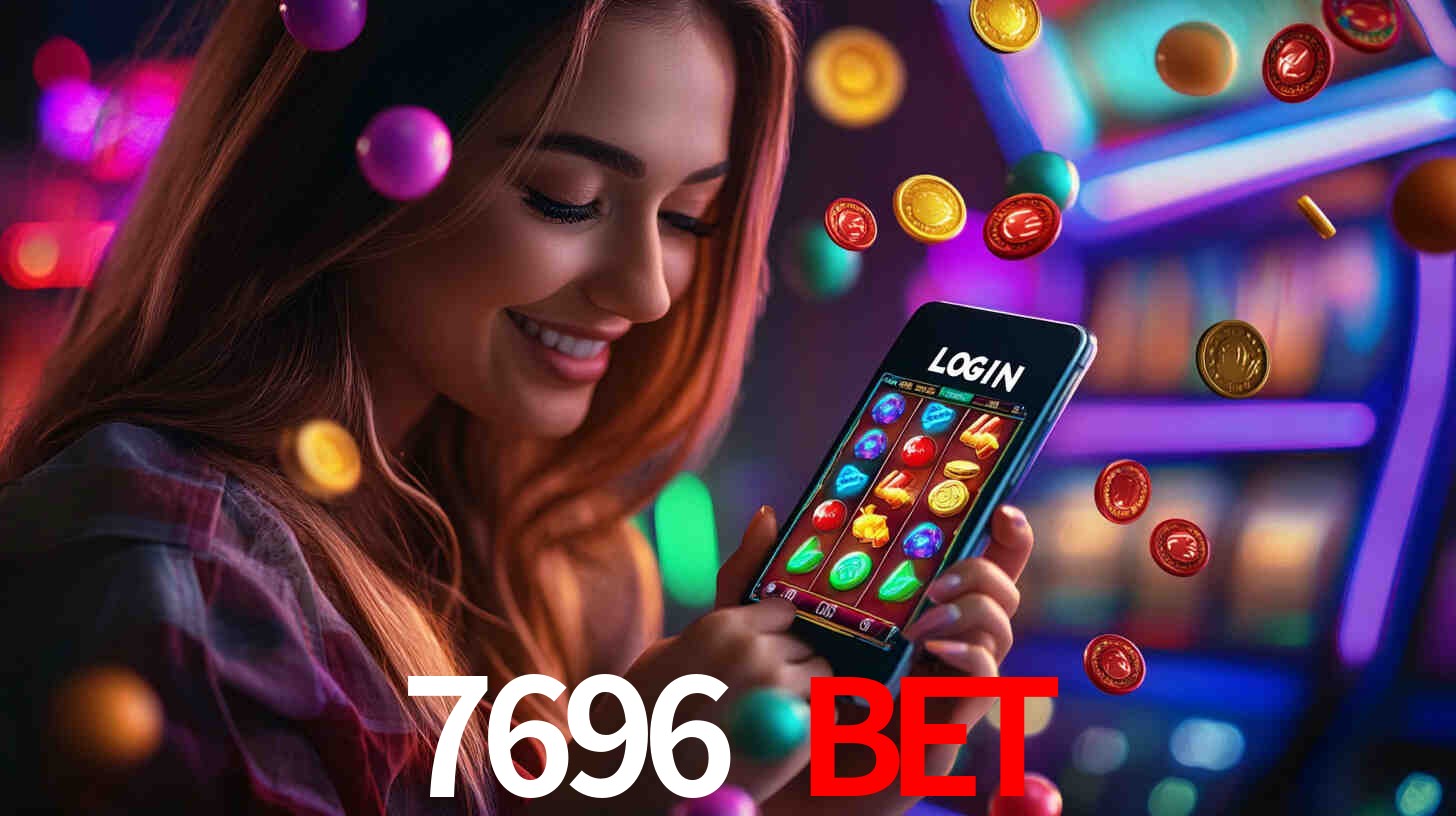 7696 bet,7696 jogo