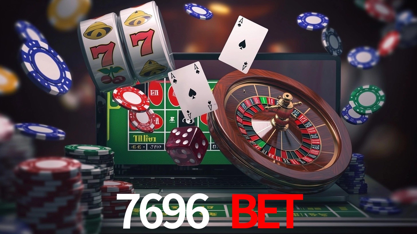 7696 bet,7696 jogo