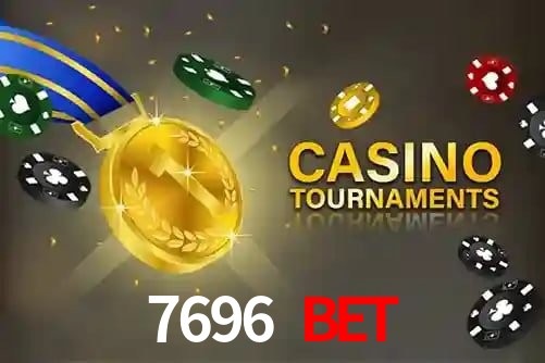 Instalação rápida do APK 7696 bet