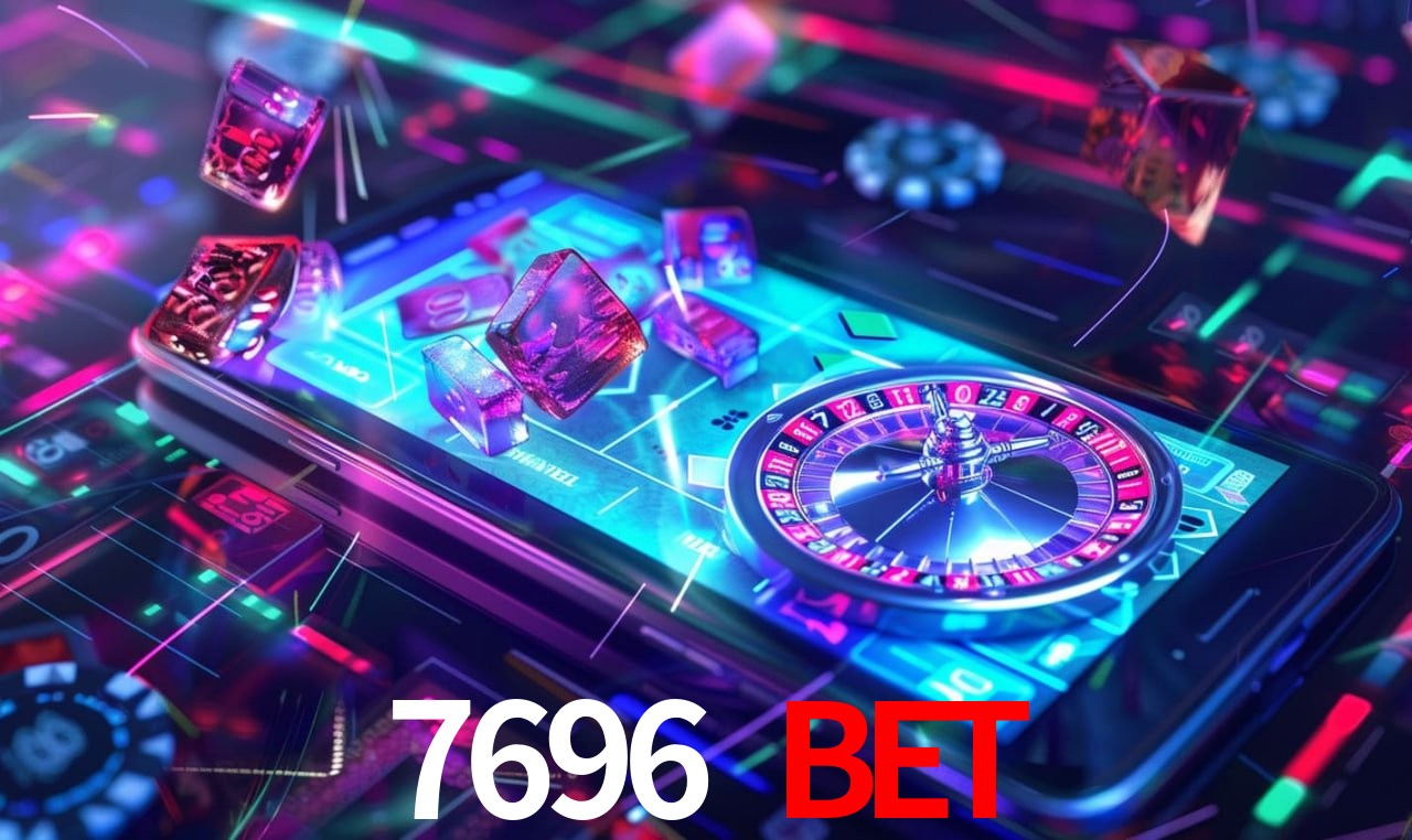 Apostas de Basquete 7696 bet