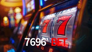 Benefícios da Conta 7696 bet