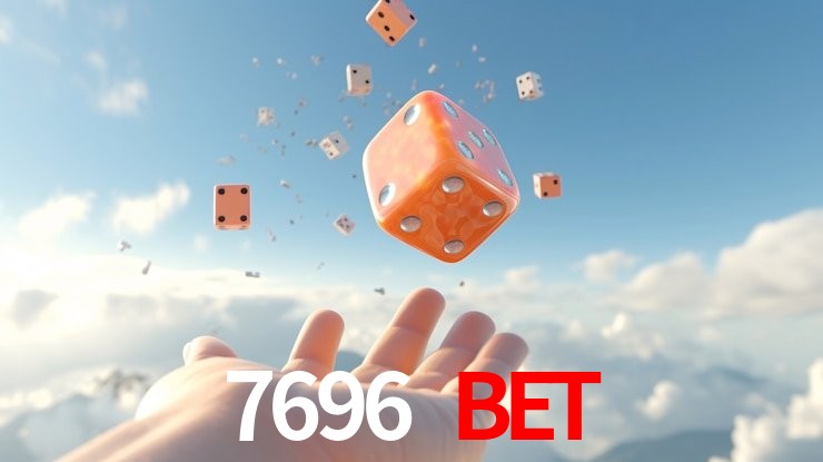 Crash Games Statistics 7696 bet