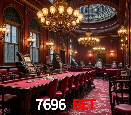 Especiais de Fim de Semana 7696 bet