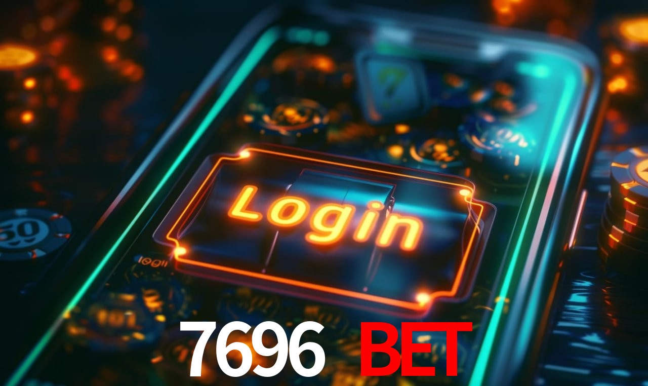 Football Betting 7696 bet
