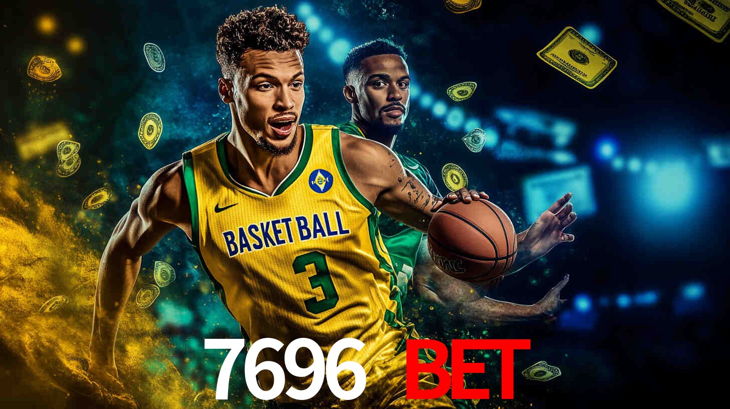 Descubra o Programa VIP da 7696 bet: Vantagens Exclusivas para Jogadores