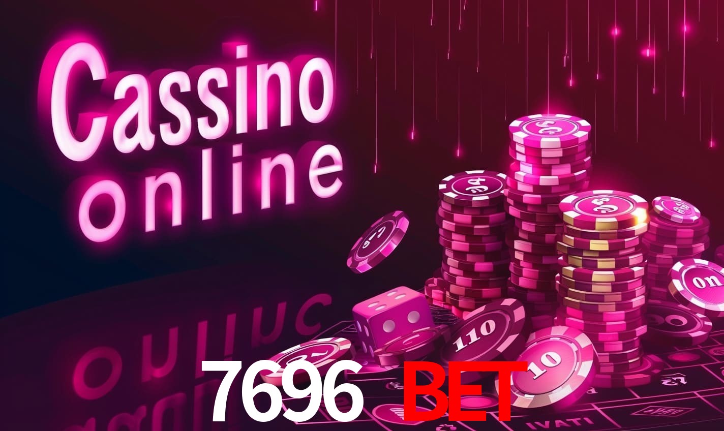 Explorando a Categoria de Eventos em Apostas na 7696 bet