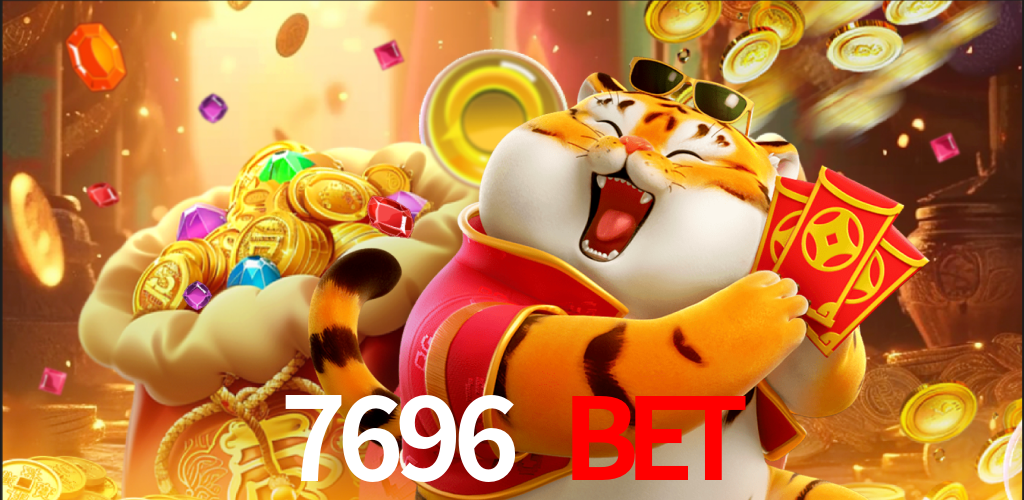 7696 bet,7696 jogo