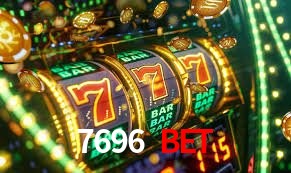 Weekend Specials 7696 bet