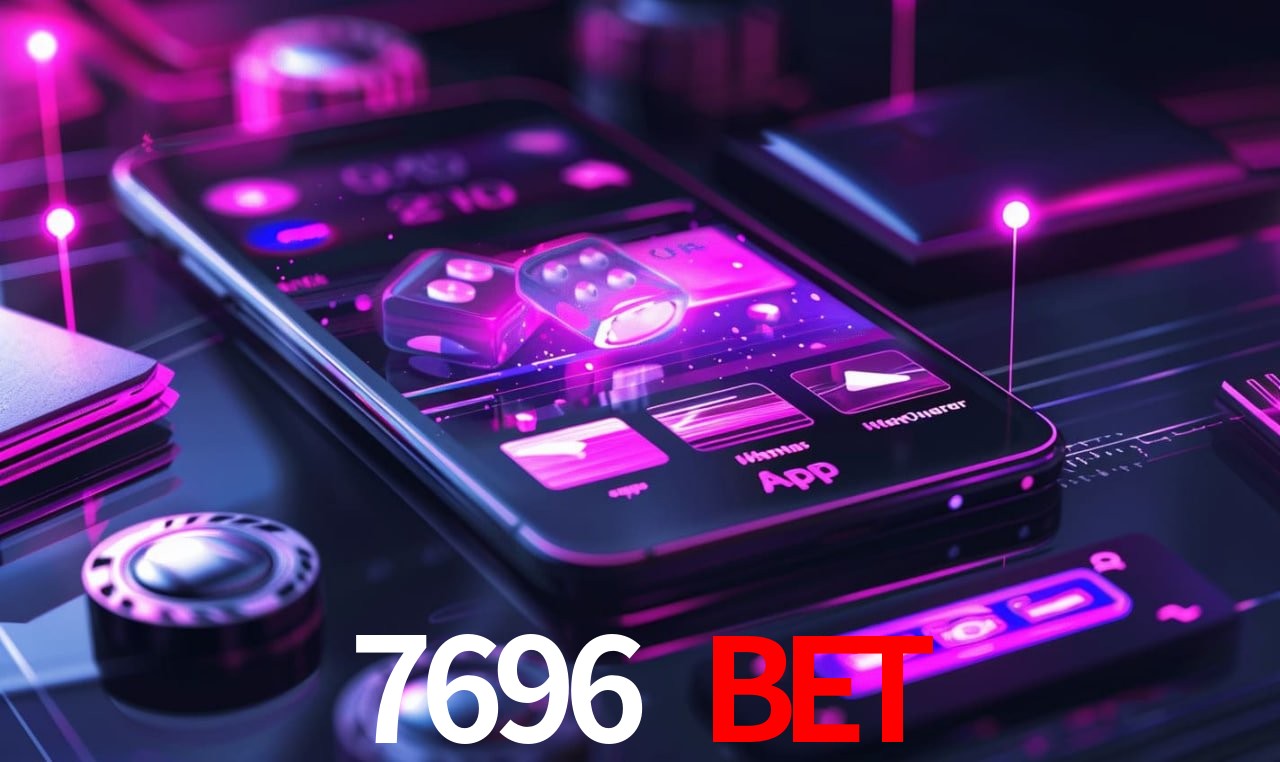 Basketball Betting 7696 bet