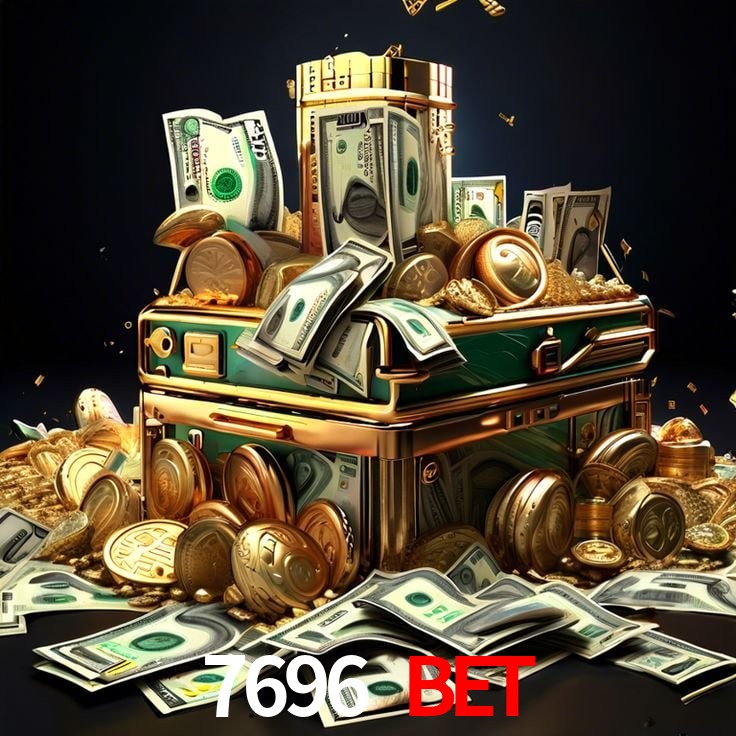 Apostas de Tênis 7696 bet