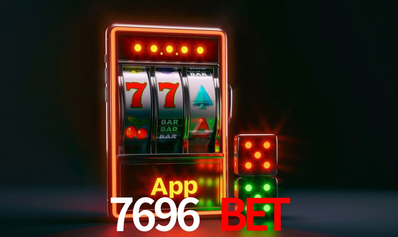 Estatísticas do Jogo 7696 bet