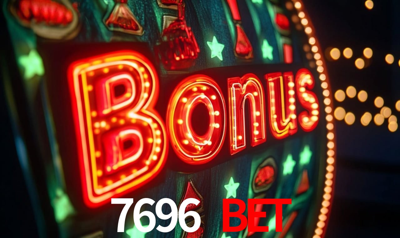 Interface Premium 7696 bet